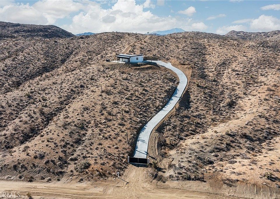 1st image of 58355 Cereus Ave