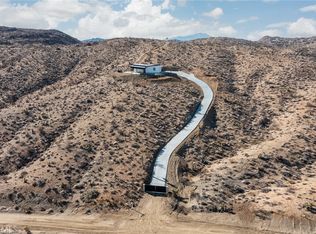 58355 Cereus Ave, Yucca Valley, CA 92284