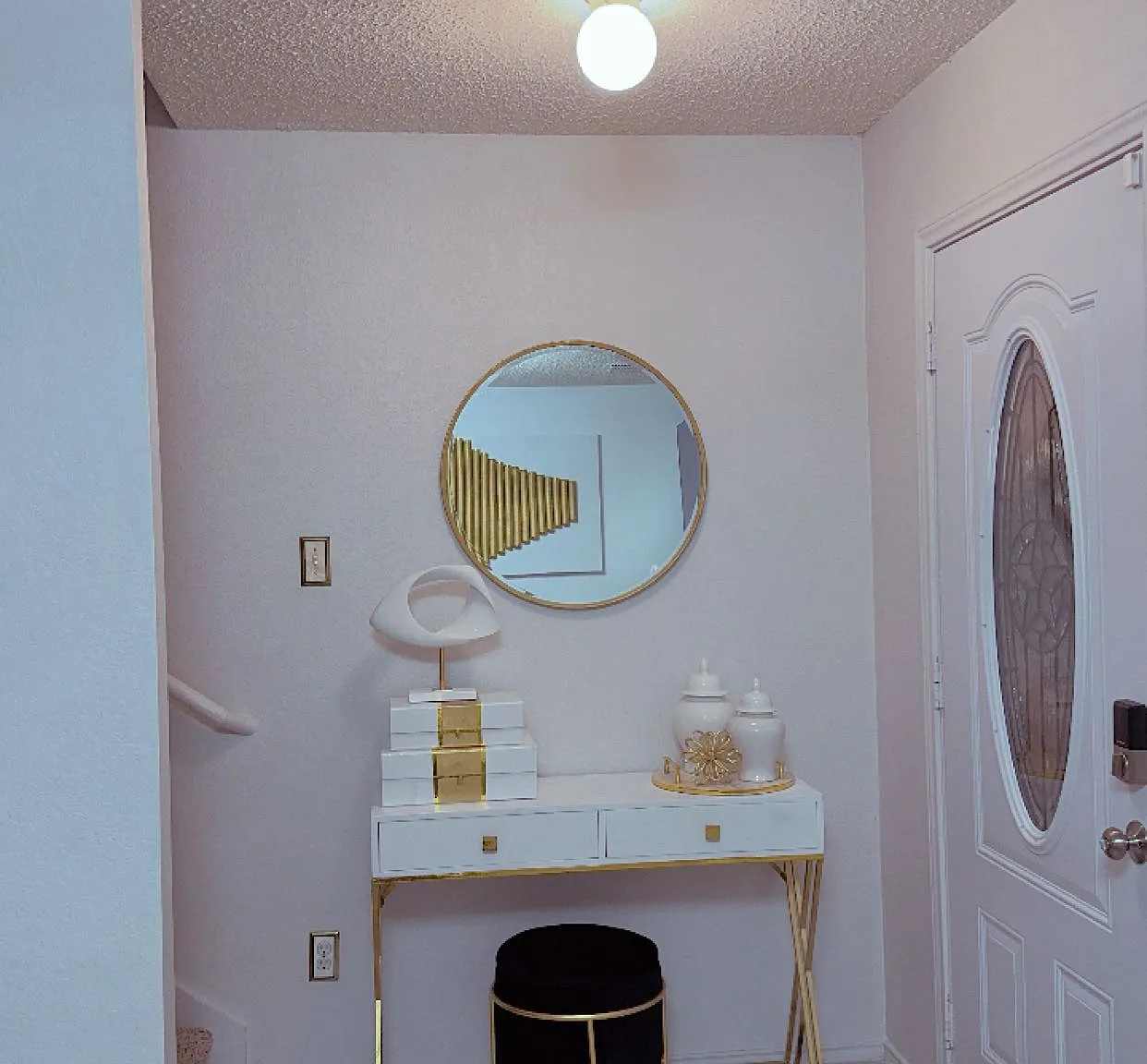 4 bed, 2.5 bath, 2337 sqft, $2,500 — Photo 3