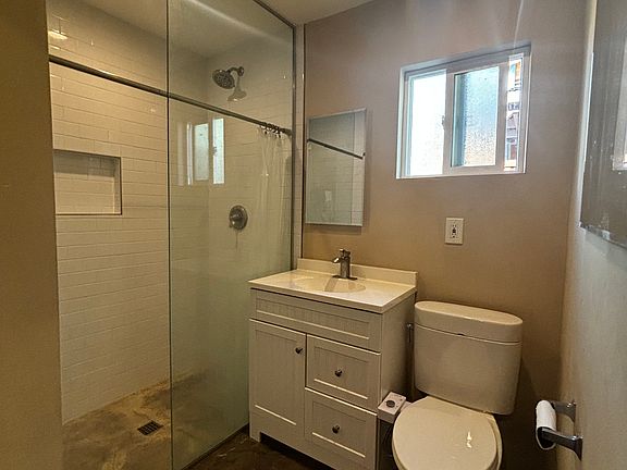5th image of 607 E Calle Roca