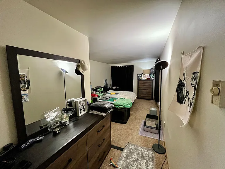 5200 N Diversey Blvd — Photo 10