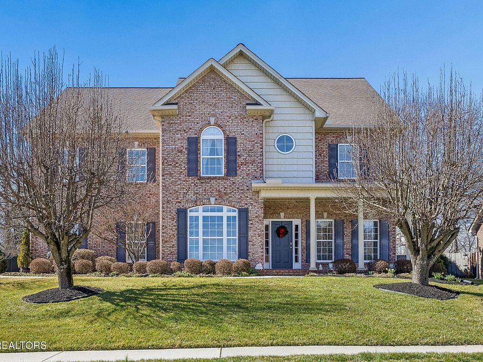 1st image of 12612 Weatherstone Dr
