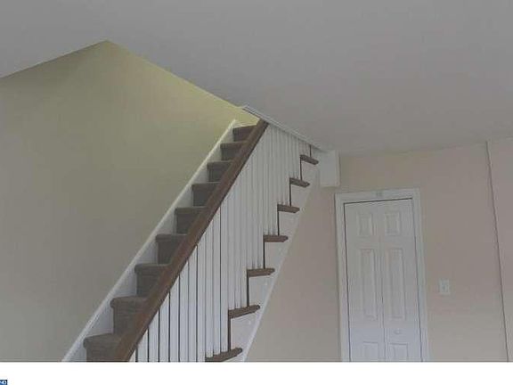 4th image of 4506 Vista St