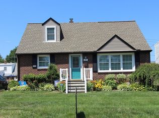 119 Murphy Rd, Wilmington, DE 19803