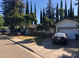 1701 Gray Ave, Yuba City, CA 95991