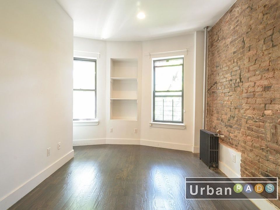1st image of 64 Brooklyn Ave #9