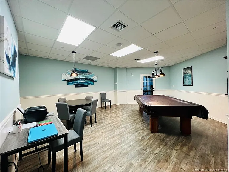 8880 S Ocean Dr #1102 — Photo 80