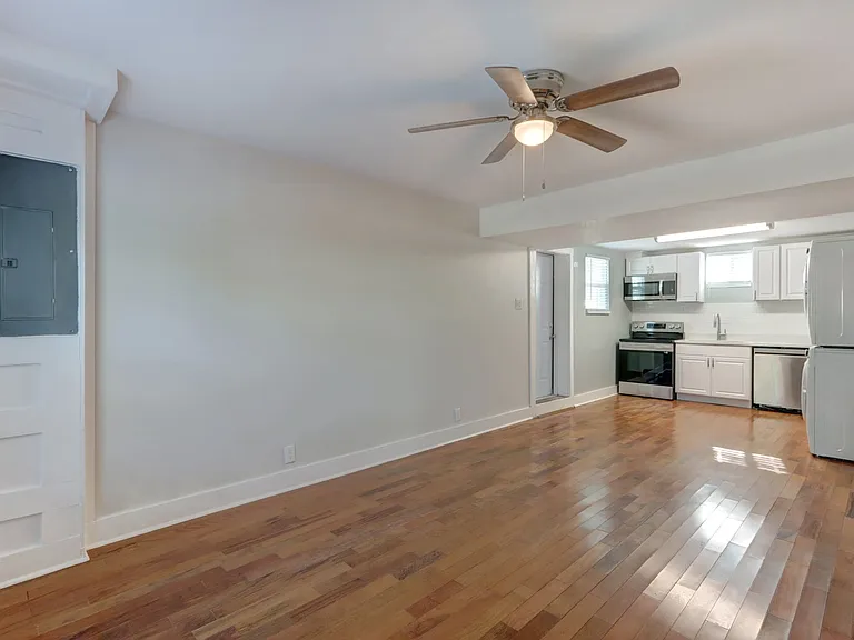 803 Atlantic Ave — Photo 19