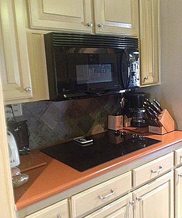 4th image of 9940 Ivy Leaf Ln