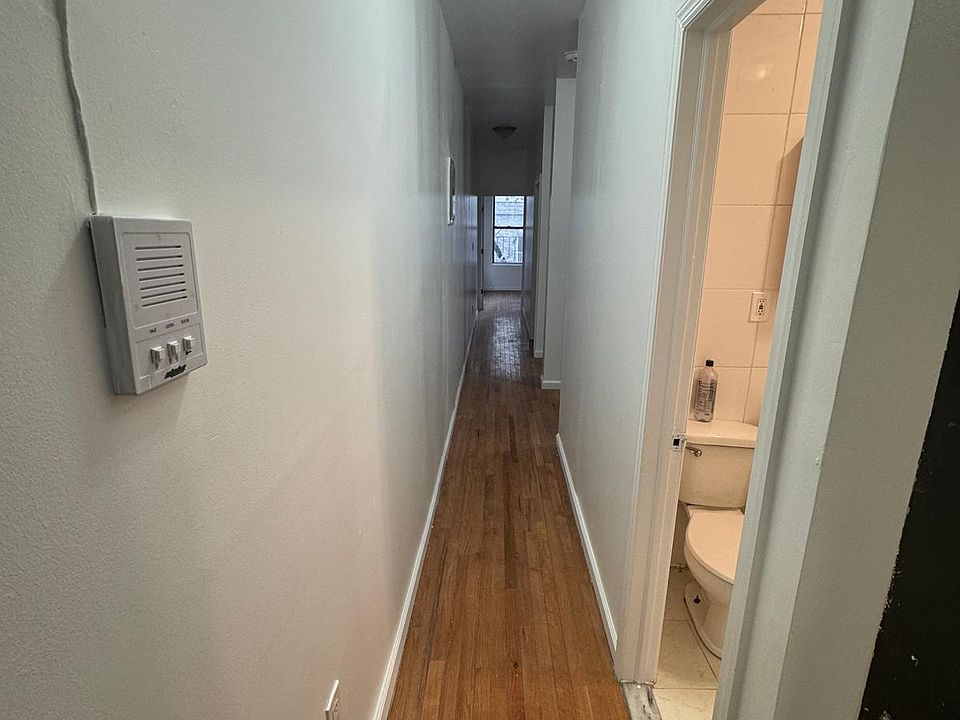 1st image of 200 W 149th St #44