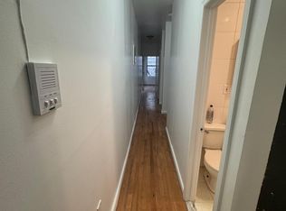 200 W 149th St #44, New York, NY 10039