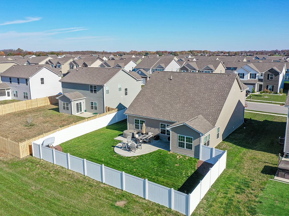 755 Jefferson Park Dr, Pittsboro, IN 46167 Zillow