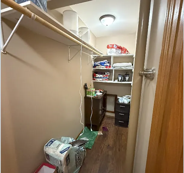 4363 Memorial Cir — Photo 48