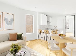 1440 Pacific St #4A, Brooklyn, NY 11216