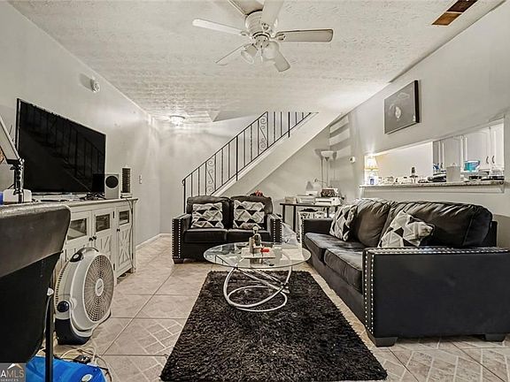 3rd image of 1345 Old Coach Rd SW #15