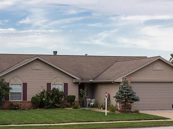 4th image of 605 Rockway Pl