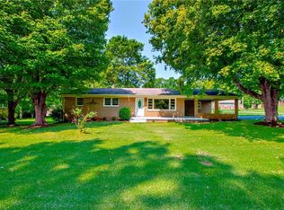 1604 Arrow Wood Rd, Asheboro, NC 27205