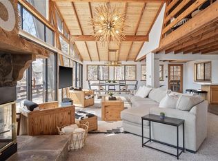 1216 Whitetail Lake Dr, Innsbrook, MO 63390