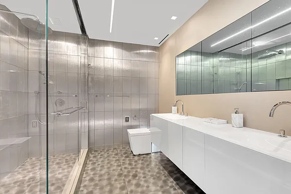 Sold by SERHANT. | media 44