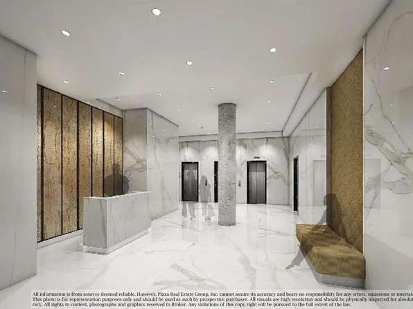150 East 85th Street image 8 of 11
