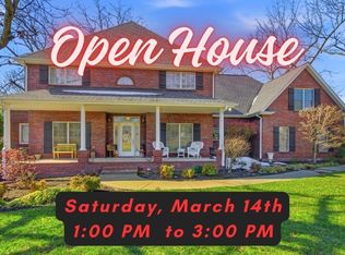 4172 Ironwood Dr, Greenbrier, TN 37073