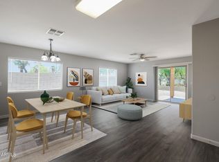 8437 W Preston Ln, Tolleson, AZ 85353