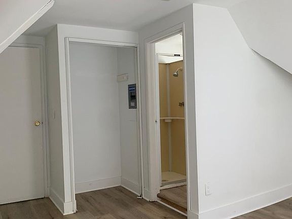5th image of 1421 South St #2