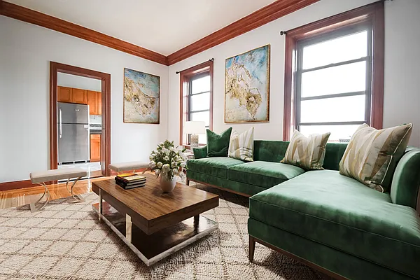 Rented by Skyward | media 1