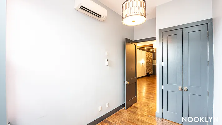 Rented by Nooklyn NYC LLC | media 35