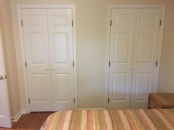 3rd image of 500 Brookfield Dr