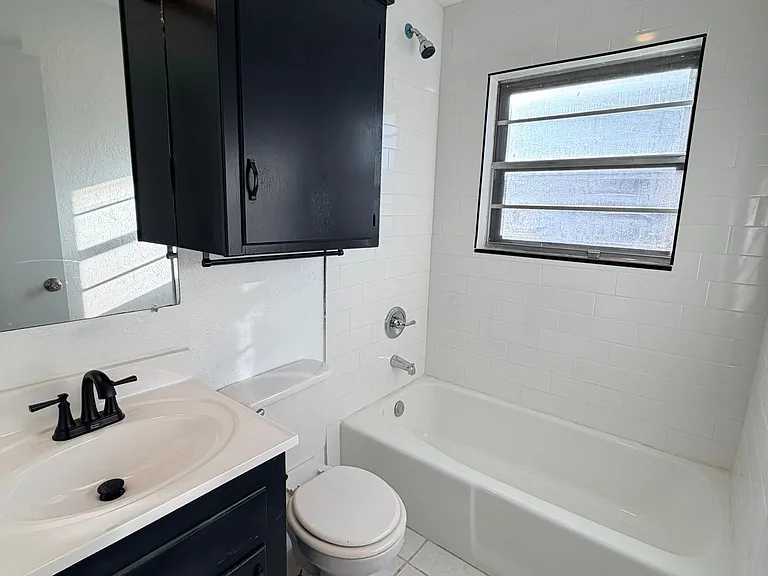 1323 SE Clover Ln — Photo 19