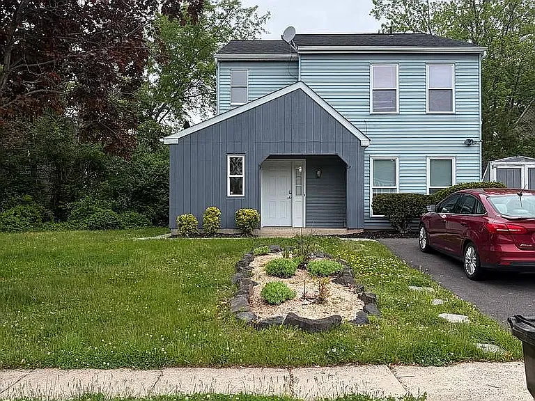 197 Michele Way #2