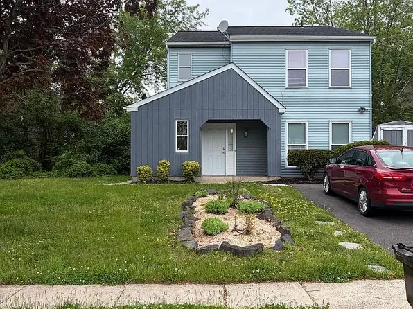 197 Michele Way Floor 2, Harleysville, PA 19438