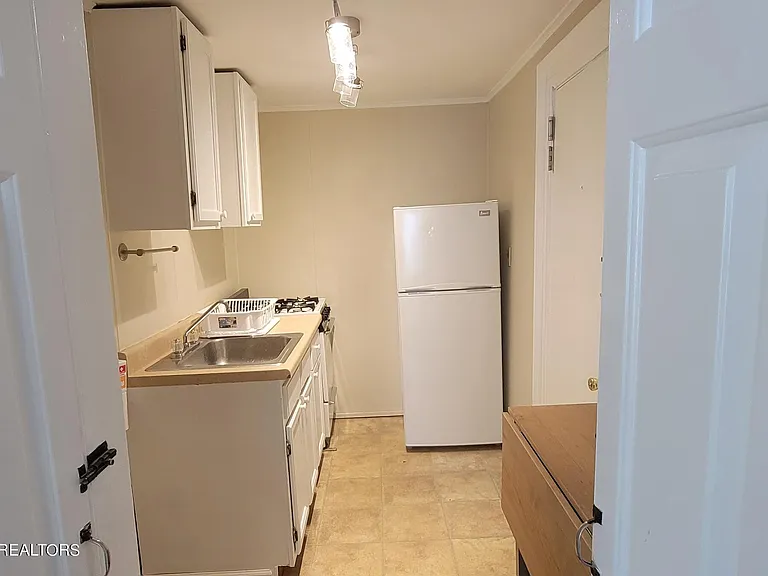 137 Main Ave #3 — Photo 12