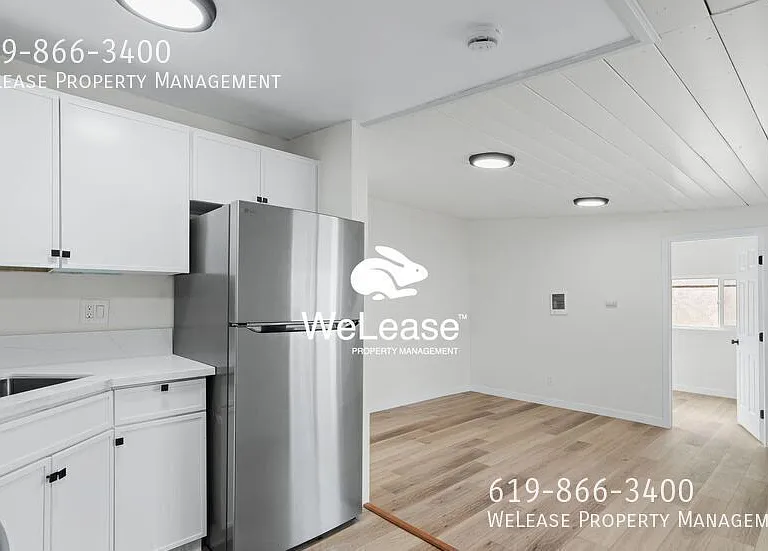 5316 Imperial Ave #C — Photo 7