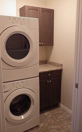 3rd image of 9014 AA 92nd Ave
