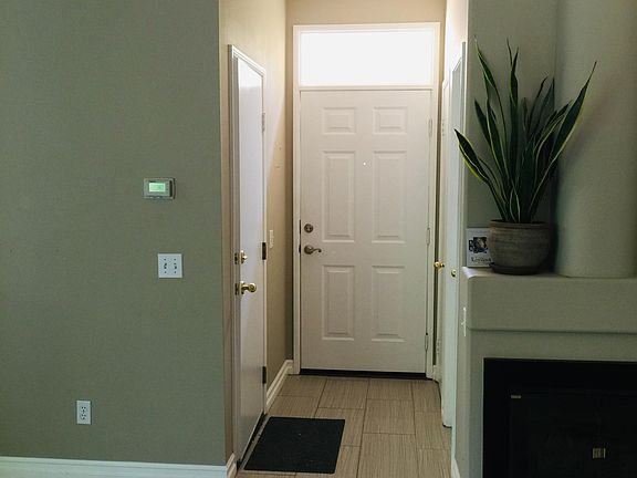 2nd image of 27853 Skycrest Cir #16