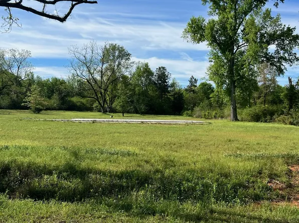 14778 Rita St, Keithville, LA 71047