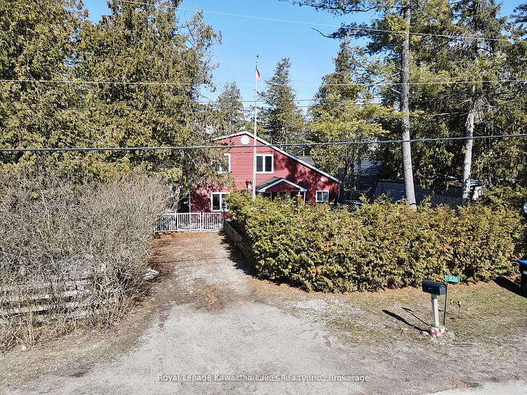 1136 Sylvan Glen Dr — Photo 38