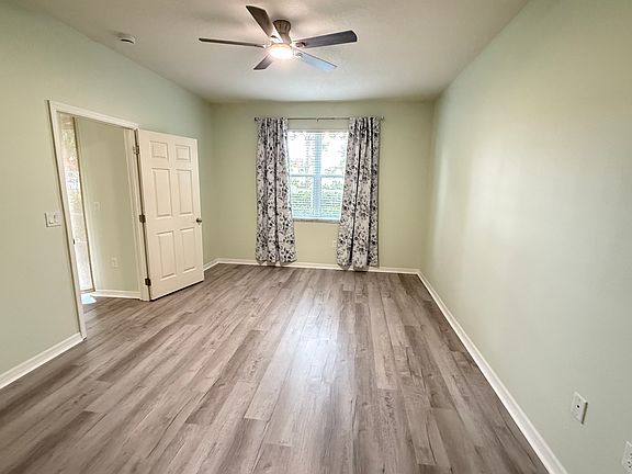 5th image of 8059 Limestone Ln #16-101