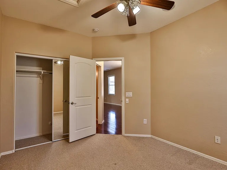 4095 E Jasper Dr — Photo 14