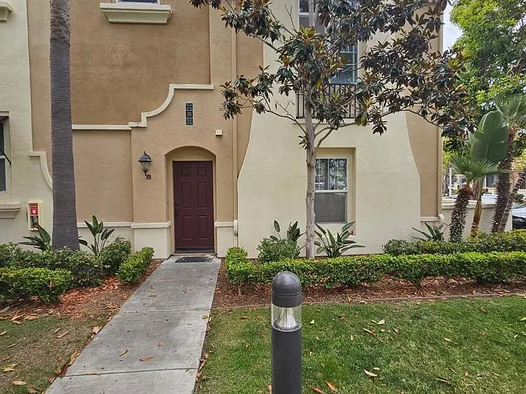 2720 E Evans Rd #6 — Photo 2