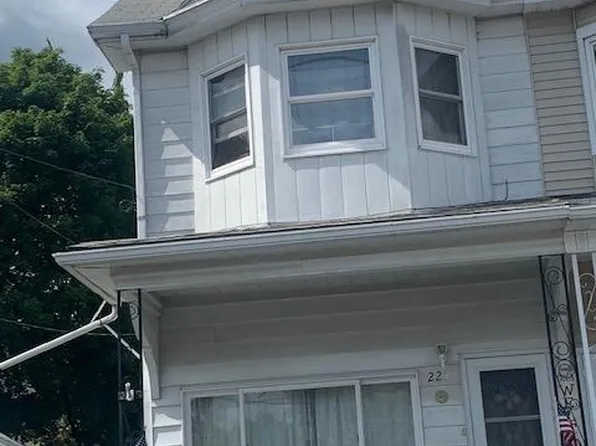 227 Florida Ave, Shenandoah, PA 17976