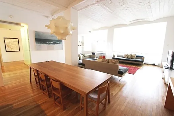 Rented by Maison International | media 83