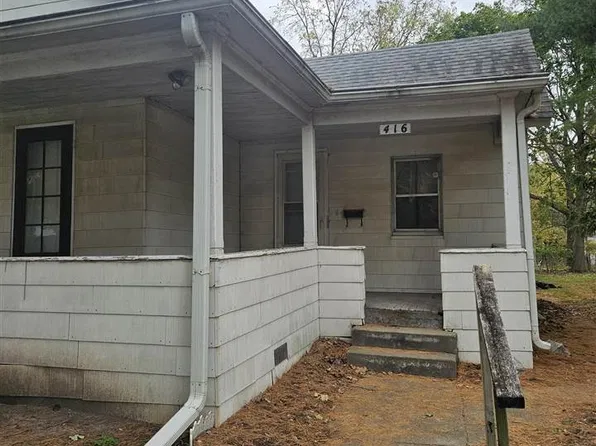 416 N Dodge St, Iowa City, IA 52245