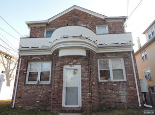 240 Prospect Ave APT 2, Maywood, NJ 07607