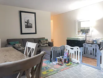 Rented by ONE Manhattan Real Estate