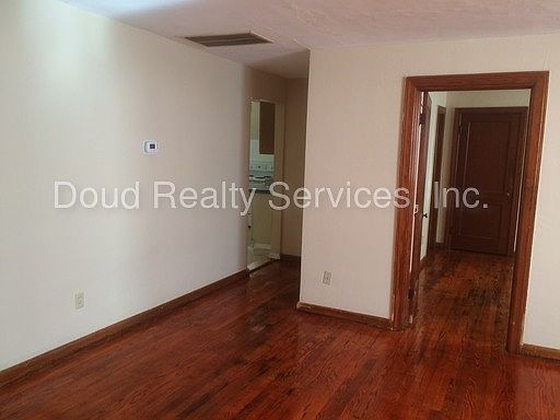 2nd image of 9329 Buckman Ave APT 5