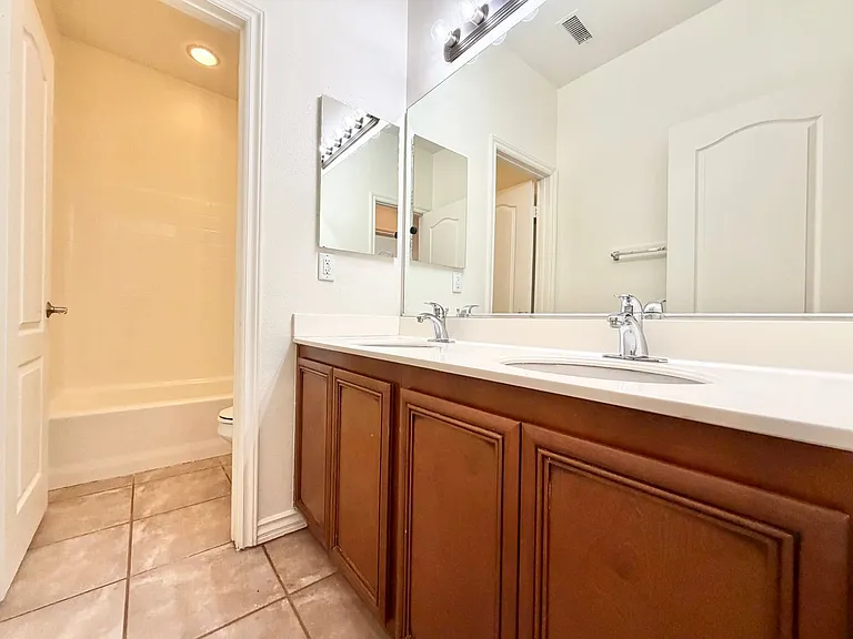 35824 Red Bluff Pl — Photo 11