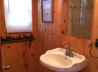 36242 Rush Lake Loop, Ottertail, MN 56571